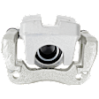 Rear, Passenger Side Brake Caliper, Sold Individually