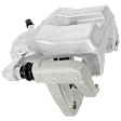 Rear, Passenger Side Brake Caliper, Sold Individually