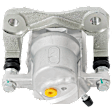 Rear, Passenger Side Brake Caliper, Sold Individually