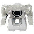 Rear, Passenger Side Brake Caliper, Sold Individually
