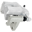 Rear, Driver Side Brake Caliper, Sold Individually