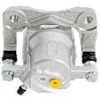 Rear, Driver Side Brake Caliper, Sold Individually