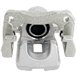 Rear, Driver Side Brake Caliper, Sold Individually
