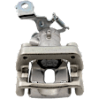 Rear, Passenger Side Brake Caliper, Sold Individually