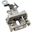 Rear, Passenger Side Brake Caliper, Sold Individually