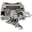 Rear, Passenger Side Brake Caliper, Sold Individually