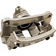 Rear, Passenger Side Brake Caliper, Sold Individually