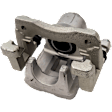 Rear, Driver Side Brake Caliper, Sold Individually