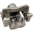 Rear, Driver Side Brake Caliper, Sold Individually