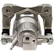 Rear, Driver Side Brake Caliper, Sold Individually