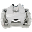 Rear, Driver Side Brake Caliper, Sold Individually