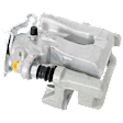 Rear, Driver Side Brake Caliper, Sold Individually