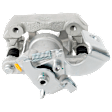 Rear, Driver Side Brake Caliper, Sold Individually
