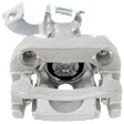 Rear, Driver Side Brake Caliper, Sold Individually