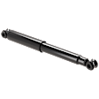 Rear, Driver or Passenger Side Shock, Monotube, 4WD