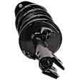 Fully Loaded Strut - Front, Passenger Side