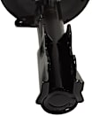 Fully Loaded Strut - Front, Passenger Side
