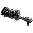 1993-2002 Toyota Corolla - Front, Passenger Side Fully Loaded Strut