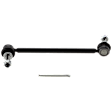 Front, Driver or Passenger Side Sway Bar Link