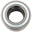 2018 Toyota Corolla - Front Wheel Bearing, FWD