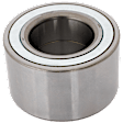 2018 Toyota Corolla - Front Wheel Bearing, FWD