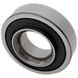 2000-2004 Toyota Tacoma - Wheel Bearing, Sold Individually