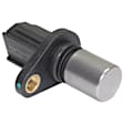 Camshaft Position Sensor, Sold Individually