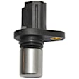 Camshaft Position Sensor, Sold Individually