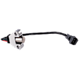 2000-2004 Toyota Tundra - Camshaft Position Sensor, Sold Individually