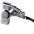 2000-2004 Toyota Tundra - Camshaft Position Sensor, Sold Individually