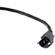 2000-2004 Toyota Tundra - Camshaft Position Sensor, Sold Individually