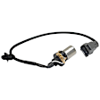 1998-2008 Toyota Corolla - Crankshaft Position Sensor, 4 Cyl., 1.8L Engine