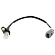 Crankshaft Position Sensor