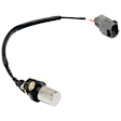 Crankshaft Position Sensor