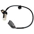2002-2011 Toyota Camry - Crankshaft Position Sensor
