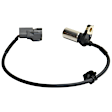2002-2011 Toyota Camry - Crankshaft Position Sensor
