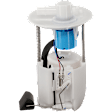 2009-2013 Toyota Corolla - Fuel Pump, Electric, With Fuel Sending Unit