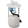 2009-2013 Toyota Corolla - Fuel Pump, Electric, With Fuel Sending Unit
