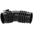 Air Intake Hose