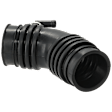 Air Intake Hose