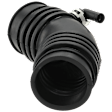 Air Intake Hose