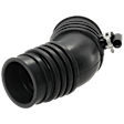 Air Intake Hose