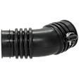 Air Intake Hose