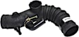 Air Intake Hose