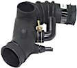 Air Intake Hose