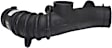Air Intake Hose