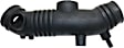 1996-1998 Toyota 4Runner - Air Intake Hose