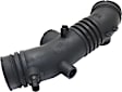 1996-1998 Toyota 4Runner - Air Intake Hose