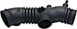 1996-1998 Toyota 4Runner - Air Intake Hose