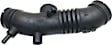 1996-1998 Toyota 4Runner - Air Intake Hose